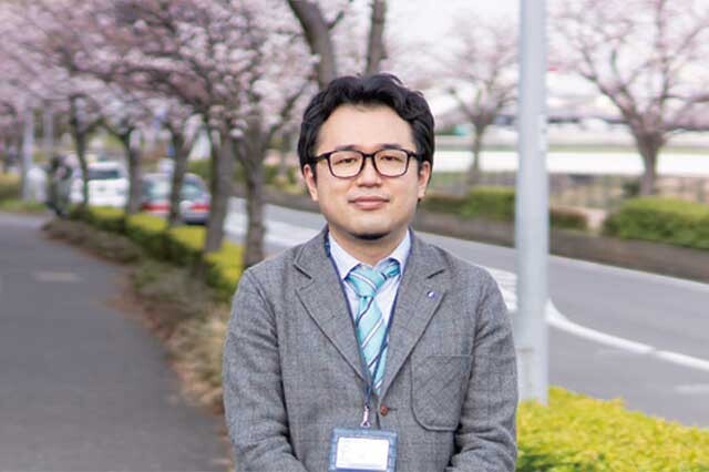 綿密な業務設計で障害者手帳をカード化
